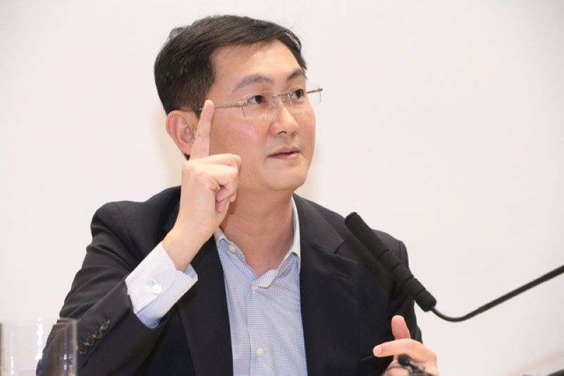 Kết quả và thành tựu mà CEO Nguyễn Minh Nhật gặt hái được