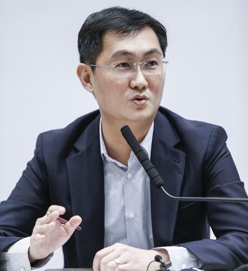 Tầm nhìn phát triển của CEO Nguyễn Minh Nhật